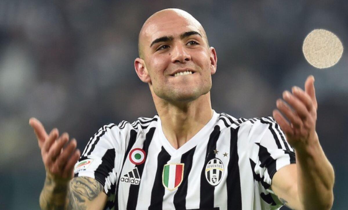 Il Milan spende, vicinissimo l'acquisto di Zaza per 25 milioni di euro - 