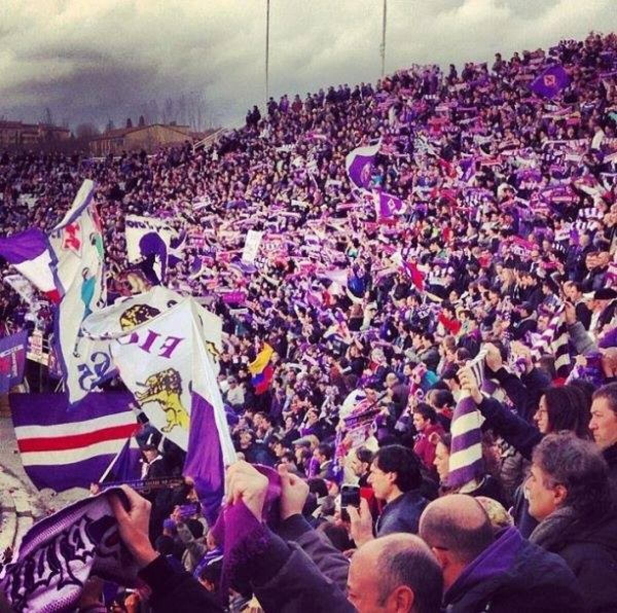 Amichevoli, il programma estivo: apre il Cesena, chiude il Valencia - 