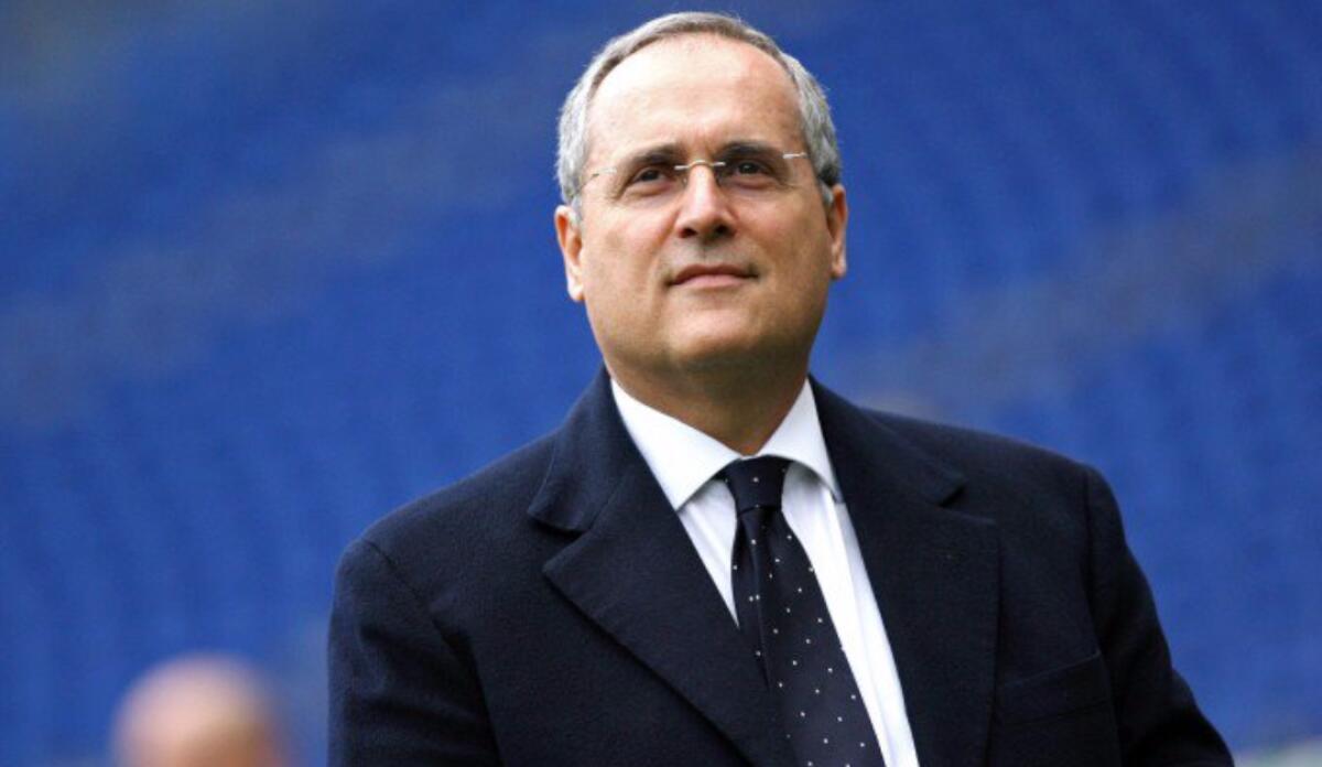 Incredibile, alla Lazio potrebbe essere dato uno scudetto del 1915. Il motivo è bizzarro - 