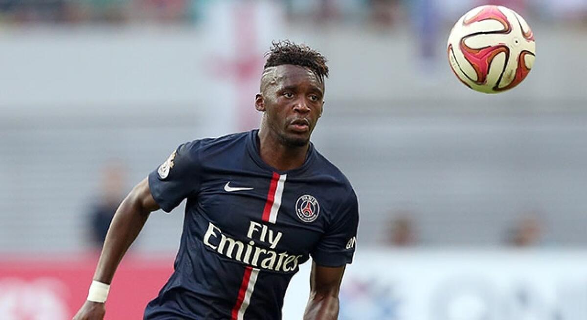 Ancora un olandese, ma intanto la Fiorentina vola a Parigi per chiudere Bahebeck. I dettagli... - 