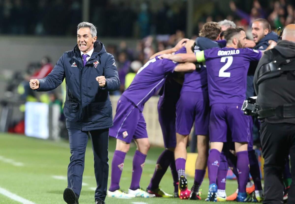 RISERVE O TITOLARI? LA FIORENTINA NON CAMBIA, OPPURE... - 