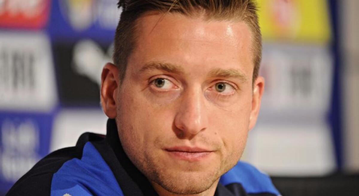 Giaccherini al Torino? Non c'è ancora nulla. Mentre Corvino e la Fiorentina... - 
