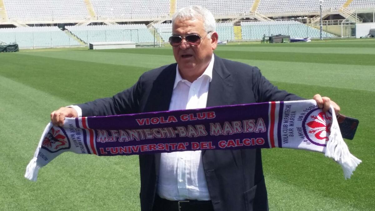 LE PROMESSE DI CORVINO - 