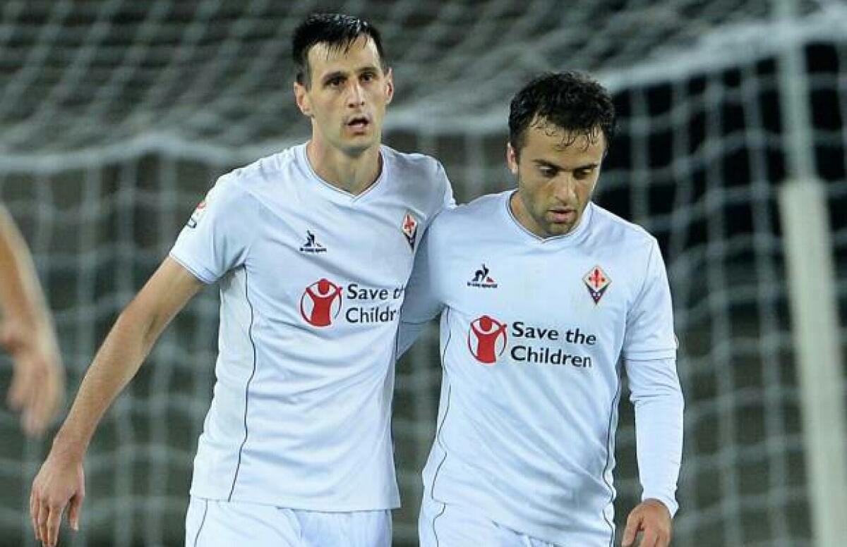 LA FORMAZIONE TITOLARE 16/17. ROSSI NON TROVA SPAZIO, LA SOLUZIONE È UN SACRIFICIO TRA TRE... - 