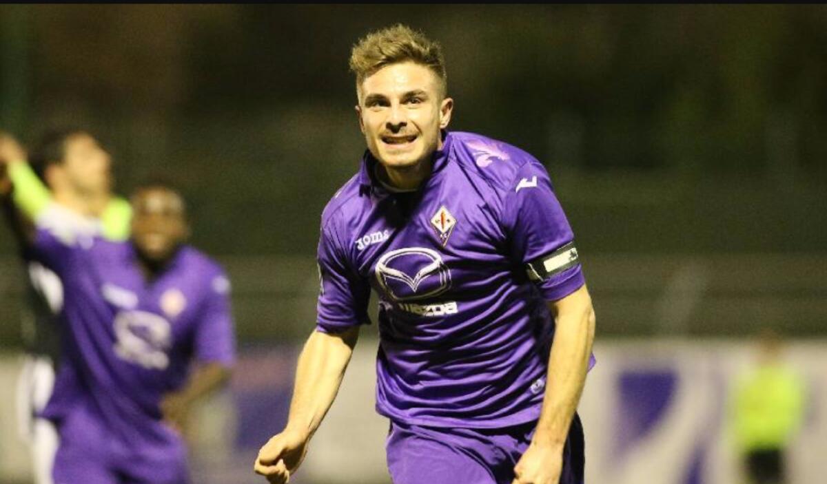 I tifosi viola e l'ennesima volta che hanno avuto ragione sulla società. Adesso qualcuno deve chiedere scusa... - 