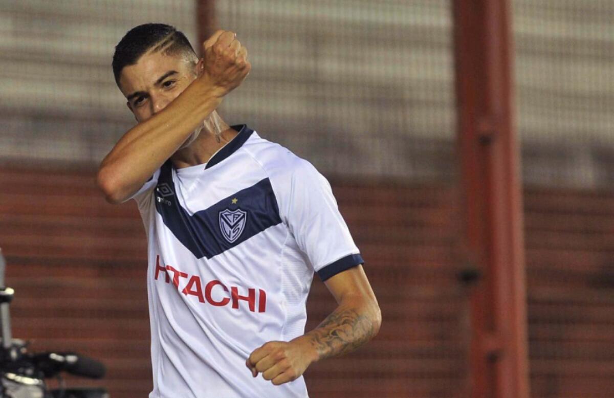 Sky: colpo viola, arriva Toledo in prestito, esterno classe 96 - 