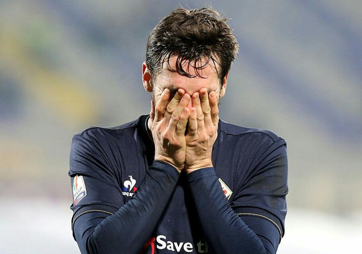 CERCASI FONDI: UNA PANCHINA DA RIFARE E UN ULTIMO TITOLARE DA ACQUISTARE MA IL BUDGET... - 