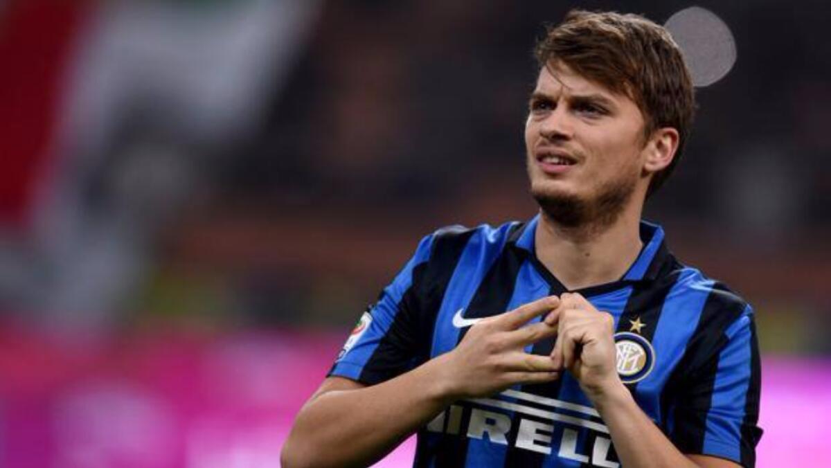 Ljajic ha rifiutato il Torino, salta ufficialmente la trattativa con i granata - 