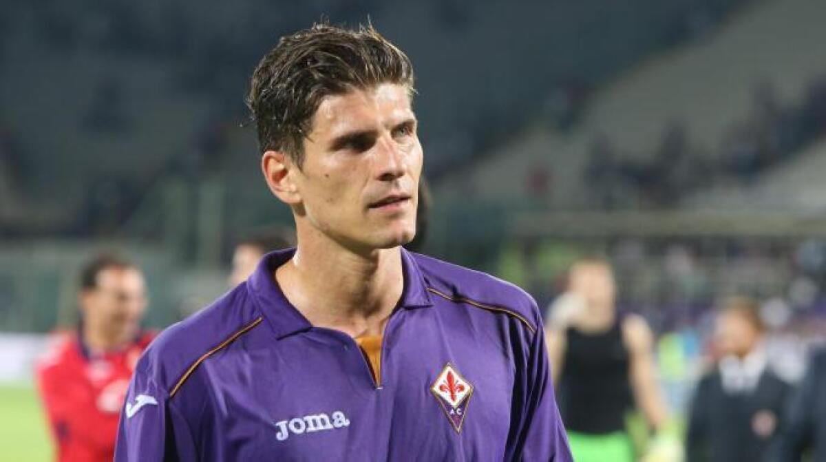 Dalla Turchia, pronto triennale per Gomez. La cifra dell'acquisto.. - 