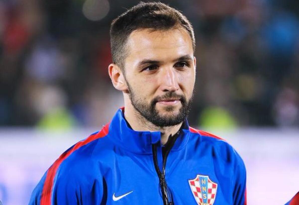 La Repubblica, Badelj vuole andare al Milan. Ma la verità è un'altra e il prezzo... - 