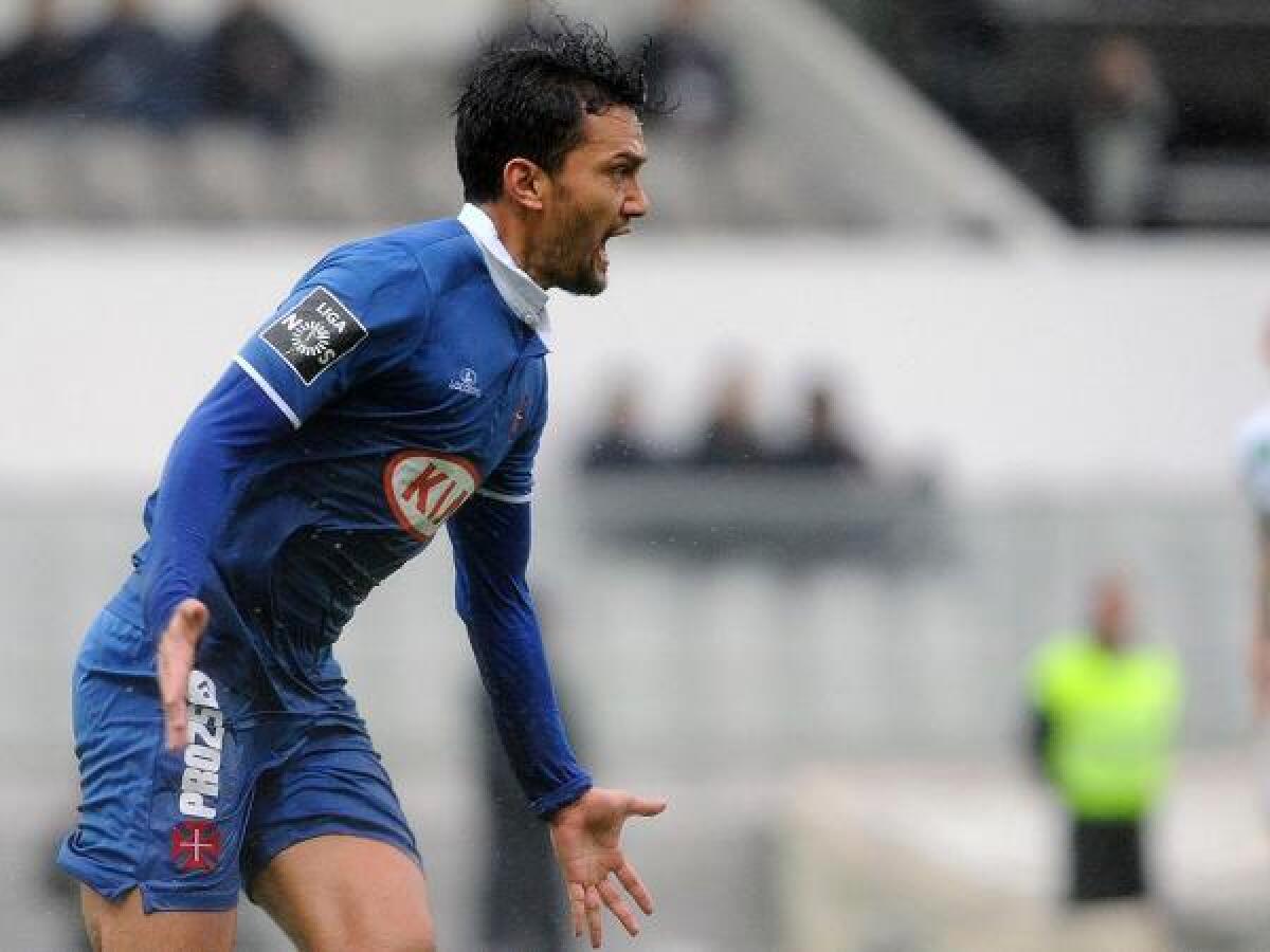 Bakic, Corvino conferma: "Trattiamo col Benfica. 1 milione? Vediamo" - 