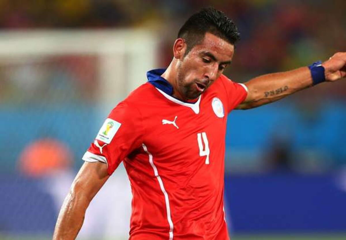 Sprint per Isla, parti vicine: la Juventus lo lascia andare - 