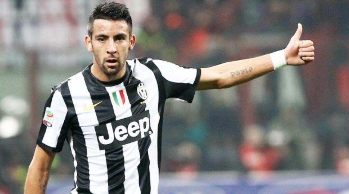 Pedullà smentisce Di Marzio, la Fiorentina ha rifiutato Isla. Tutti i motivi del no - 