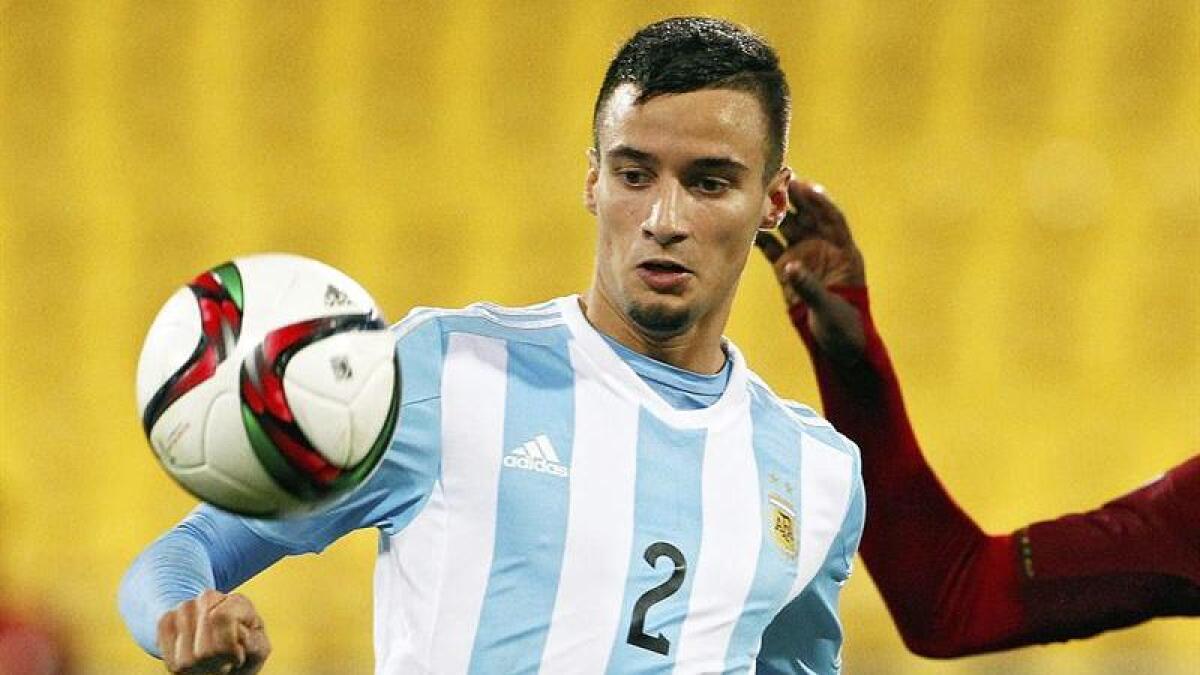 Bielsa-Lazio: la causa del mancato matrimonio è Mammana. La spiegazione dei biancolesti... - 