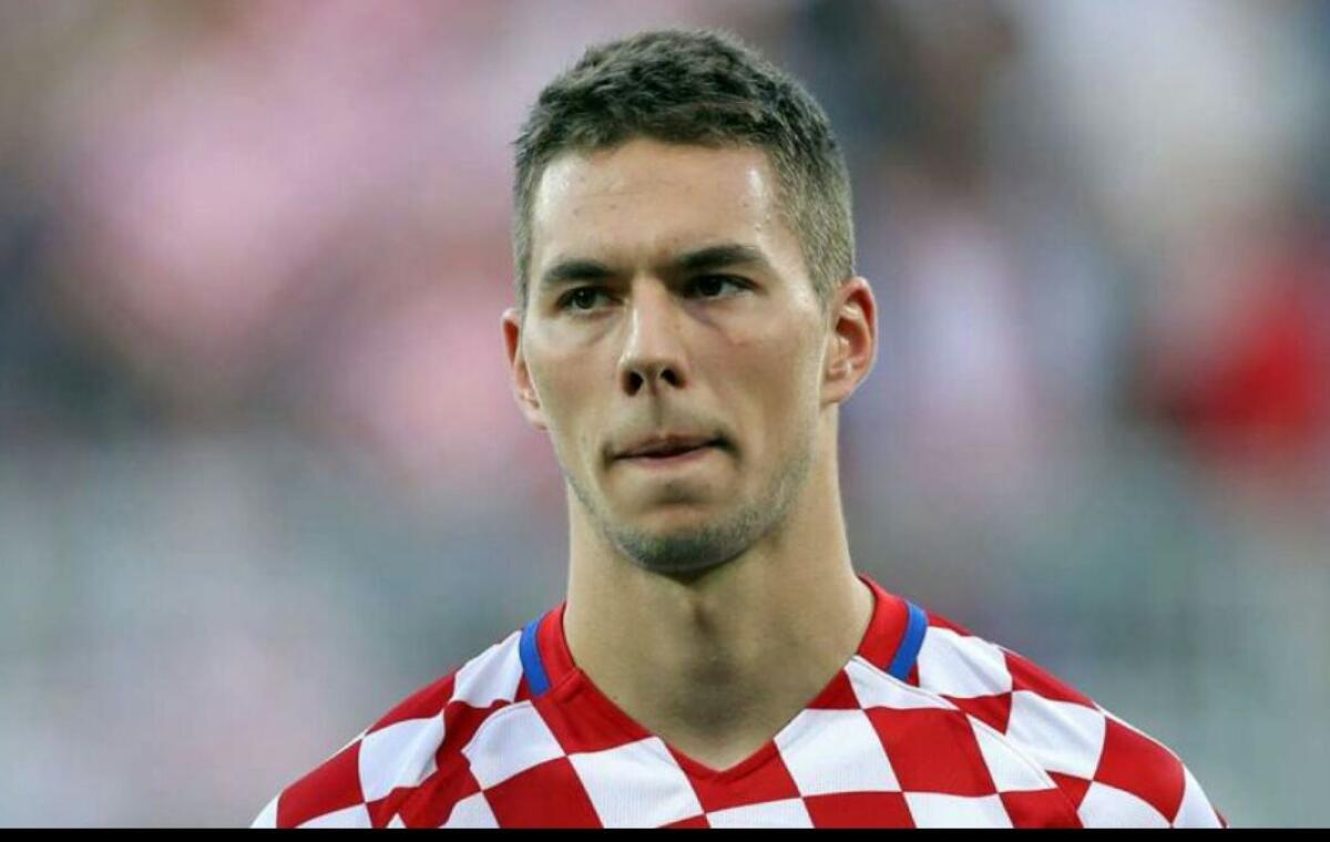 Ag. Pjaca: "Se voleva giocare titolare andava alla Fiorentina" - 