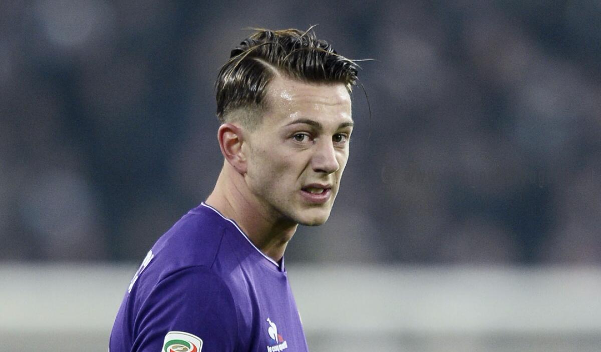 Tutti i convocati di Paulo Sousa per la partita di stasera. Fuori Bernardeschi, gli infortunati... - 