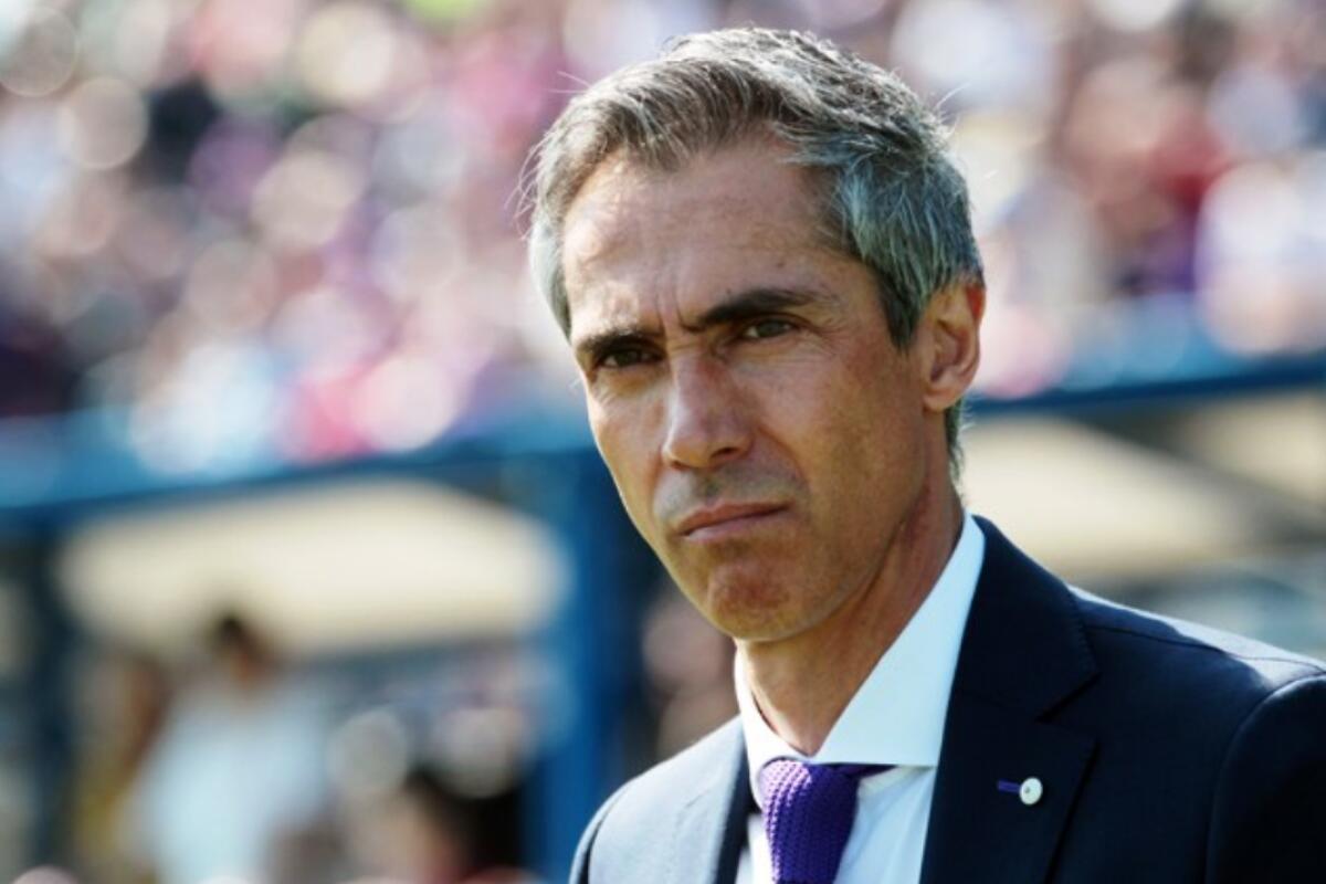 SOUSA CHIEDE UN ULTIMO COLPO PRIMA DI MOENA, POI LE RISERVE. IL PROFILO RICHIESTO... - 