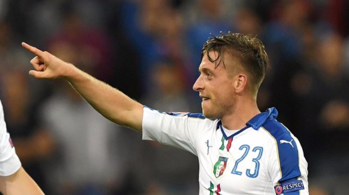 Giaccherini e il retroscena della trattativa saltata con la Fiorentina. Figuraccia o interesse di secondo piano? - 