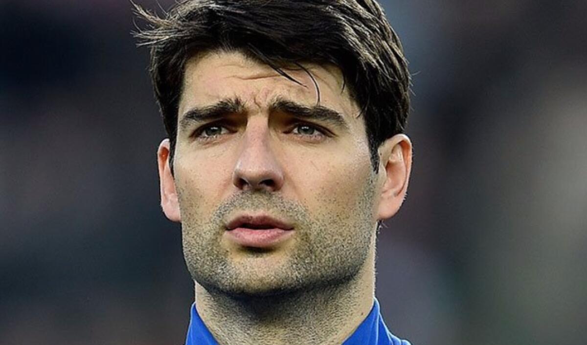 Ag. Corluka: "Abbiamo rifiutato il Bayern Monaco, la Fiorentina non è nemmeno in corsa per l'acquisto" - 