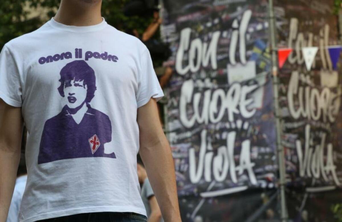 ANTOGNONI E IL MOTIVO DEL RIFIUTO ALLA FESTA PER I 90 ANNI, MA SAREBBE UN GRANDE ERRORE… - 