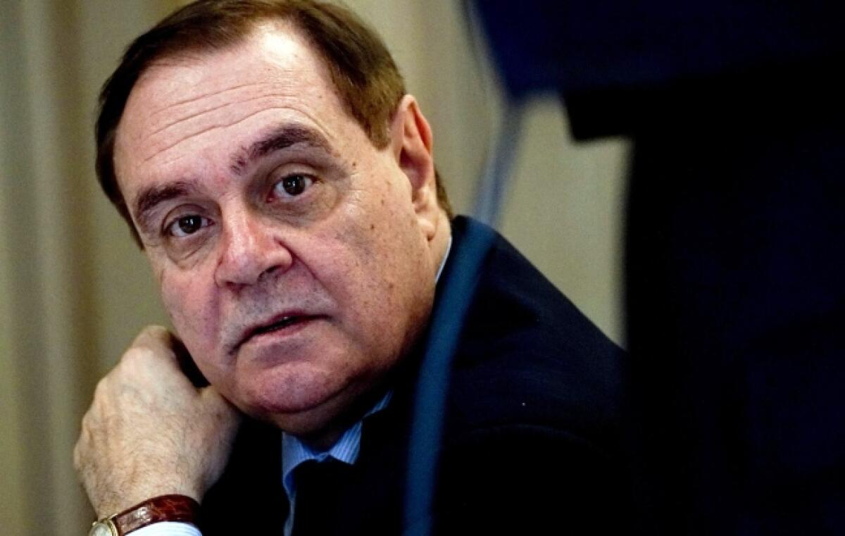 "I Della Valle non cedono Kalinic, anche Corvino me lo ha confermato" - 