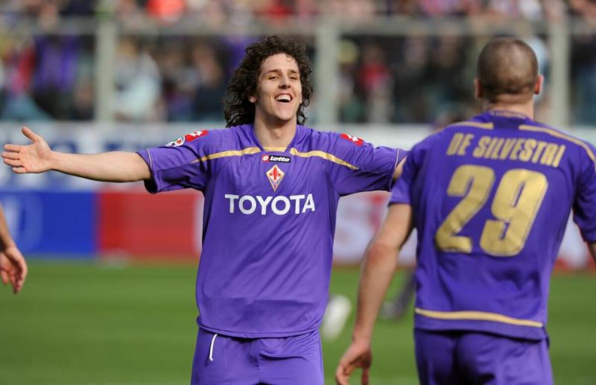 TROPPO OTTIMISMO O STRATEGIA? JOVETIC E UN ALTRO PROBLEMA A 96 ORE DALLA FINE... - 