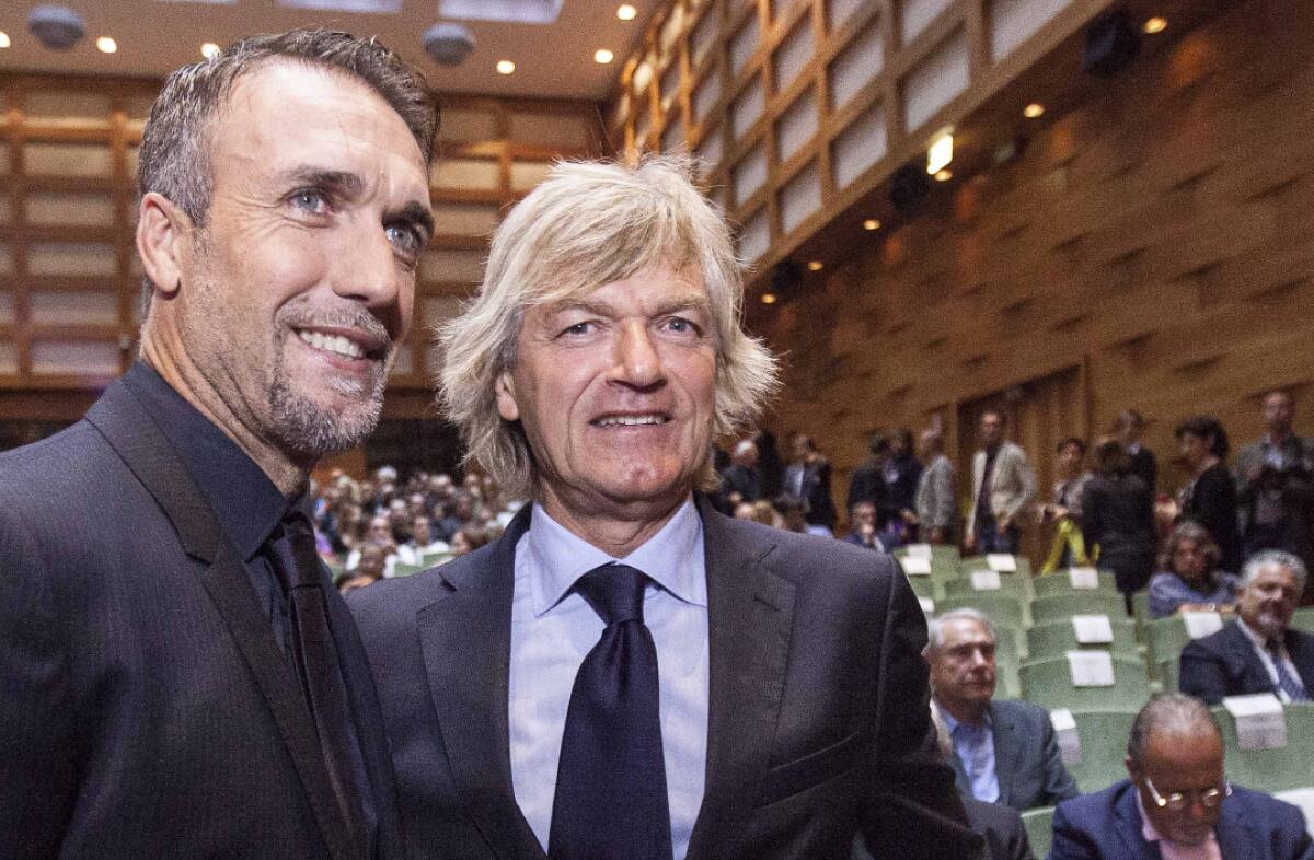 Antognoni: “Non so se voglio essere presente alla festa per i 90 della Fiorentina. Il motivo…” - 