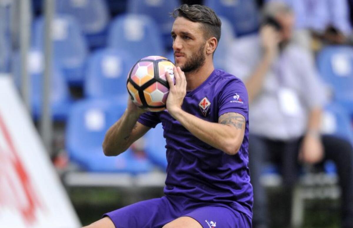 REPORT ACF, DISTRAZIONE MUSCOLARE PER GONZALO RODRIGUEZ, IL TEMPO DI RECUPERO… - 