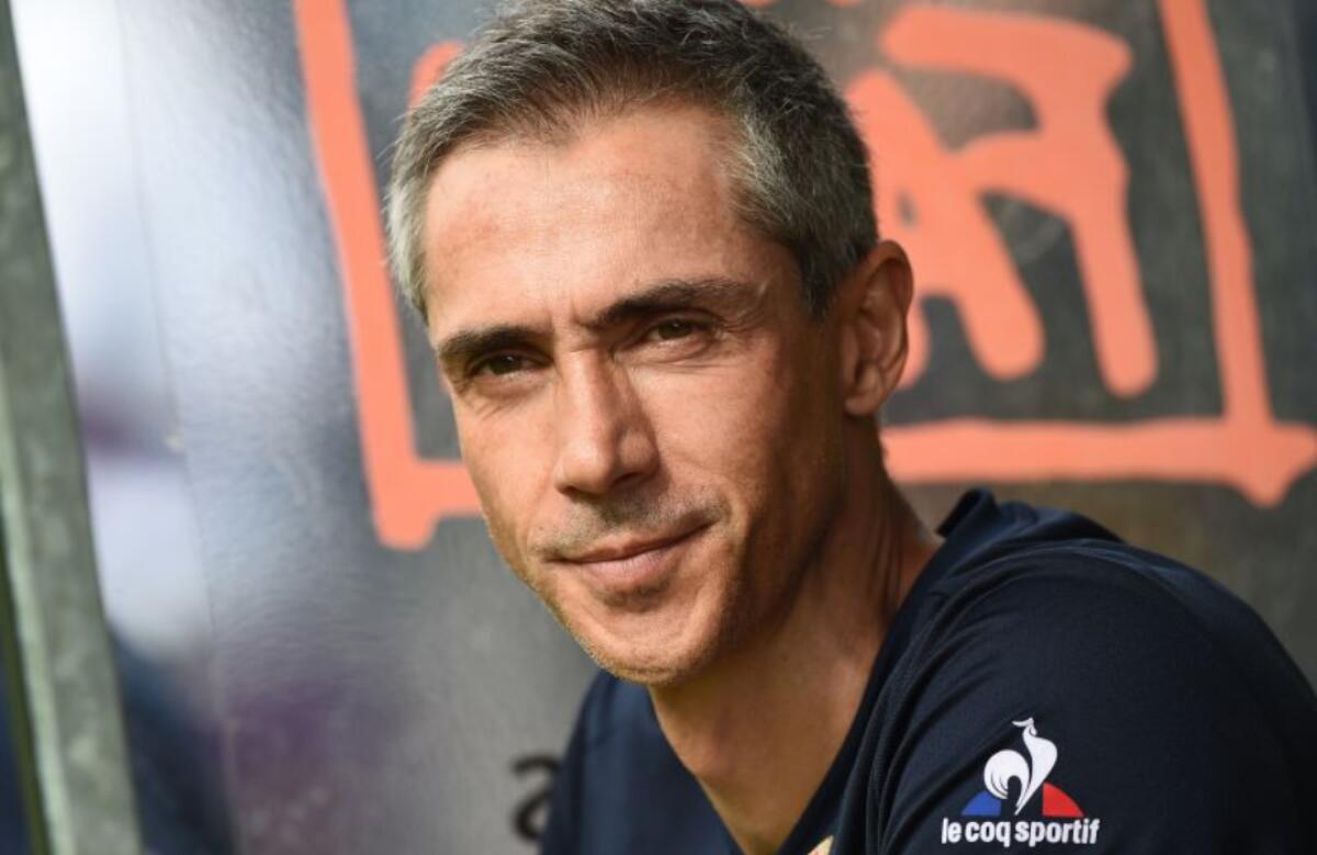 Parla Sousa: "Corvino ha più autonomia di Pradè. Vi spiego perché mi sono svuotato lo scorso anno. Contro la Juventus..." - 
