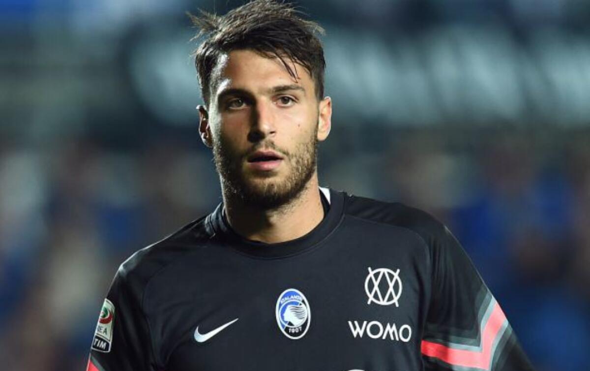 Retroscena Sportiello, affare saltato perché la Fiorentina non ha voluto alzare l'offerta di 700 mila euro - 