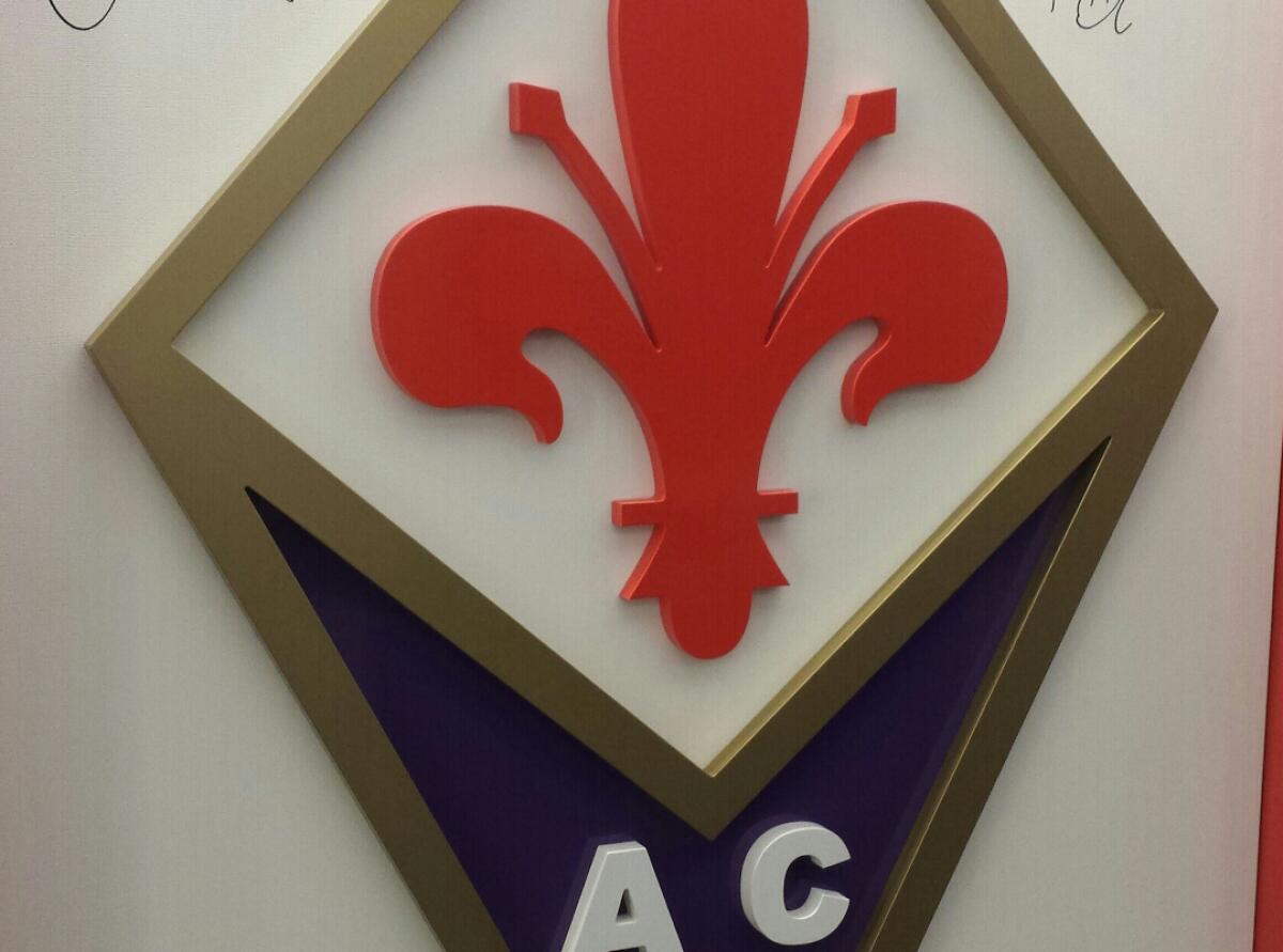 LE ULTIME DUE GRAVISSIME VERGOGNE DI CASA FIORENTINA. INTANTO ARRIVA DE MAIO, DOMANI LA FIRMA - 