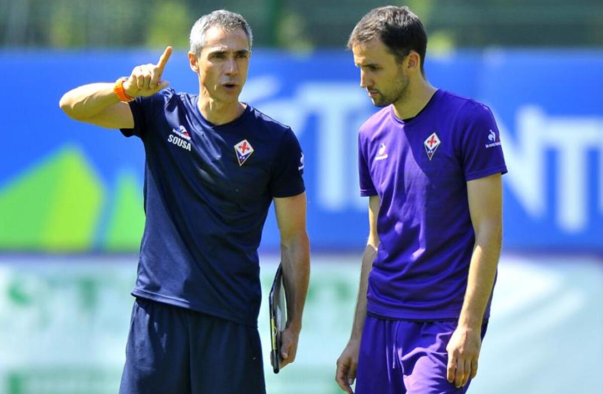 Badelj non ha preso bene l'esclusione dai titolari, ma la ragione non è di mercato... - 