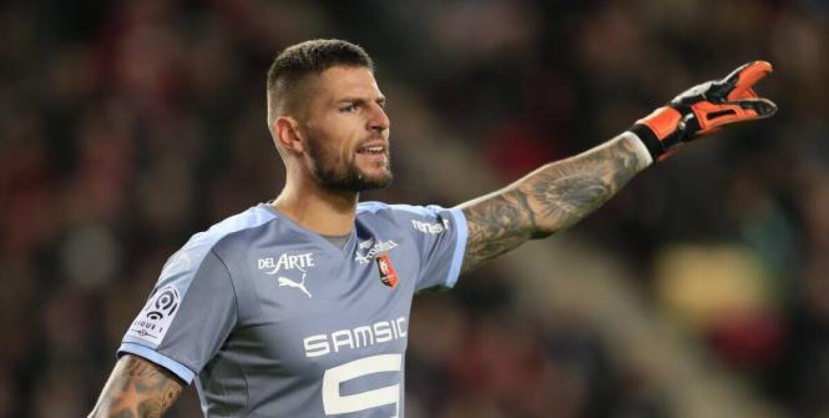 Dalla Francia: Tata non convince, arriva Costil. Ma c'è scetticismo... - 