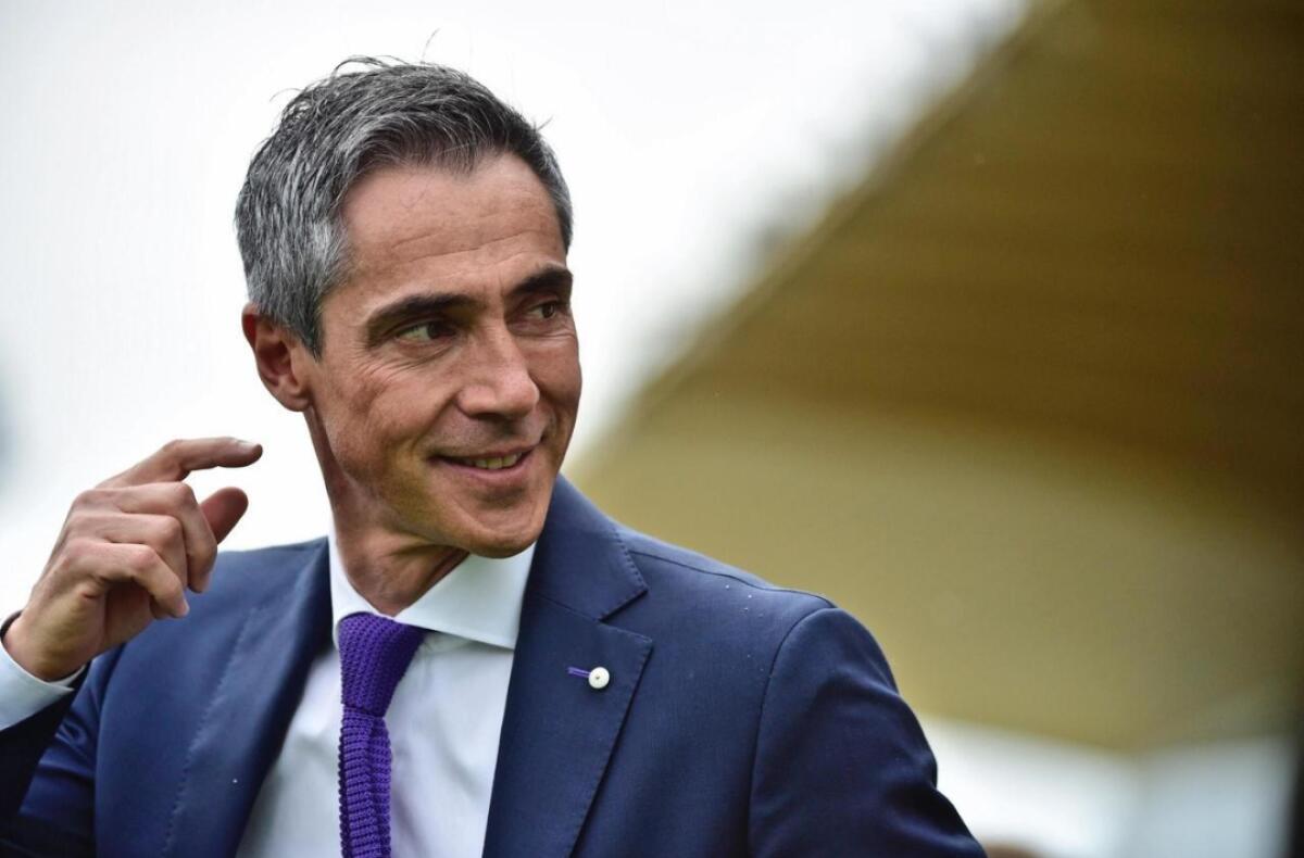 TELLO+CORLUKA+SANCHEZ, ADESSO SOUSA PUÒ SORRIDERE. TUTTA LA VERITÀ SU BADELJ CHE RESTA A FIRENZE - 