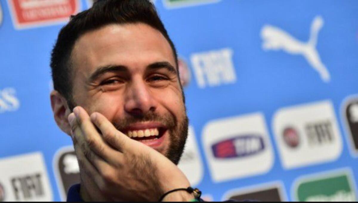 UN PROBLEMA GRANDE ED UNA SOLUZIONE FACILE. MA DA FIRENZE FANNO FINTA DI NON VEDERE... - 