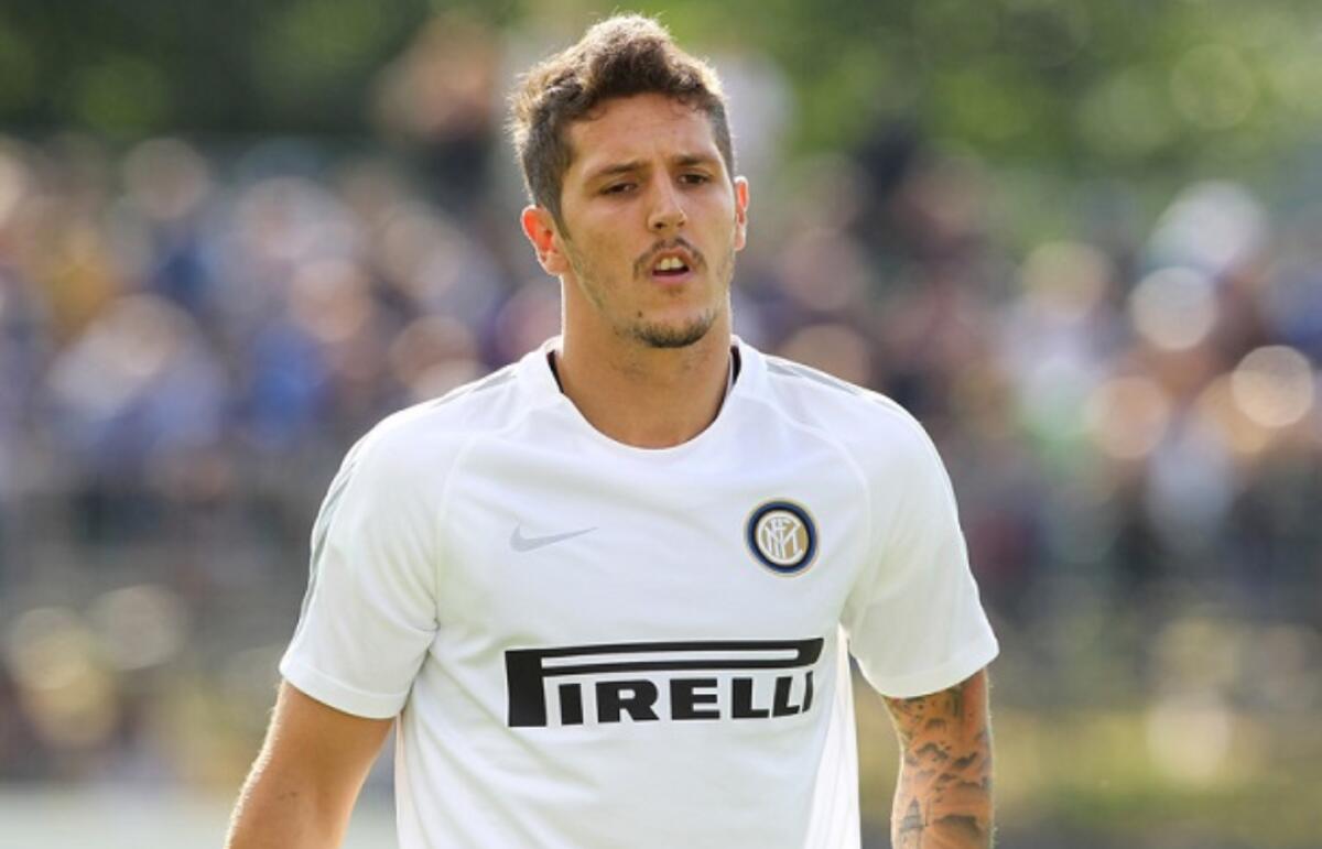 L'Inter non vuole più Jovetic, siamo ai dettagli. Alla Fiorentina passa l'obbligo di riscatto - 