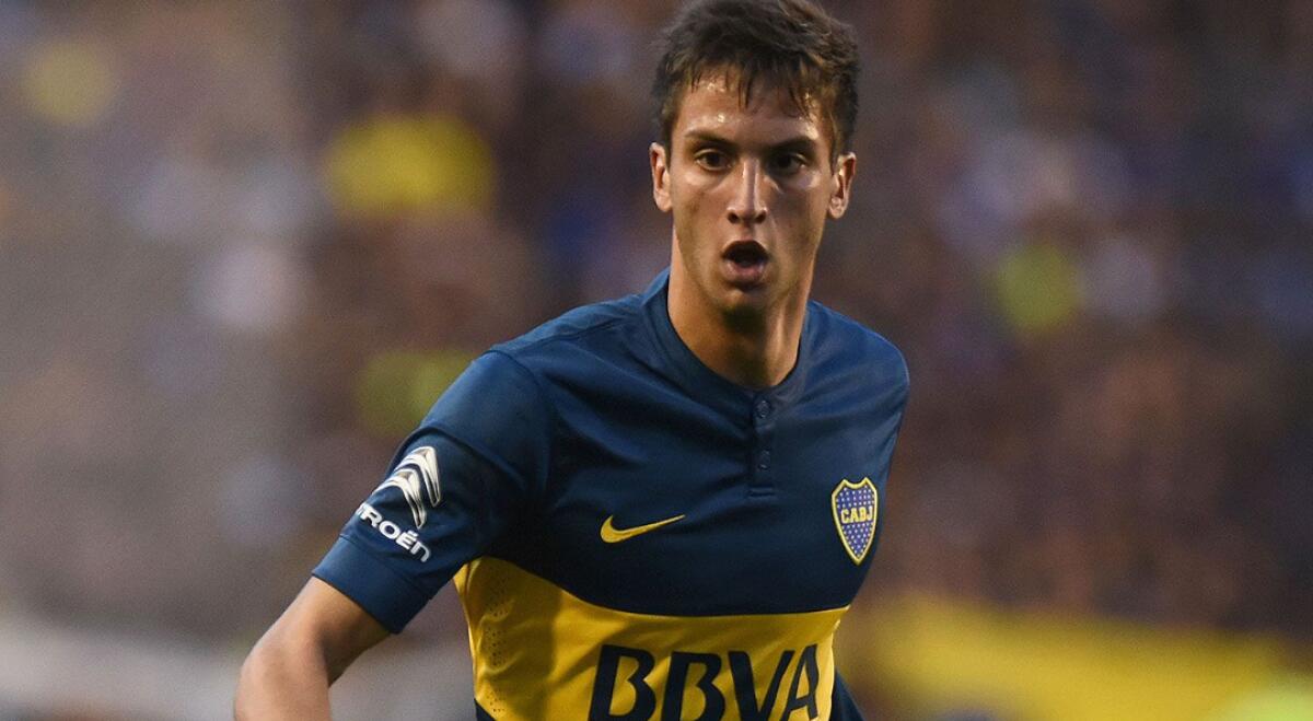 Il Milan molla Badelj, ad un passo l'acquisto di un altro centrocampista - 