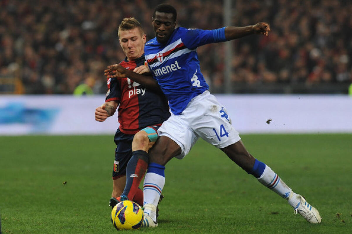 Doppio intreccio di mercato con il West Ham. Un attaccante e un mediano nel mirino... - 