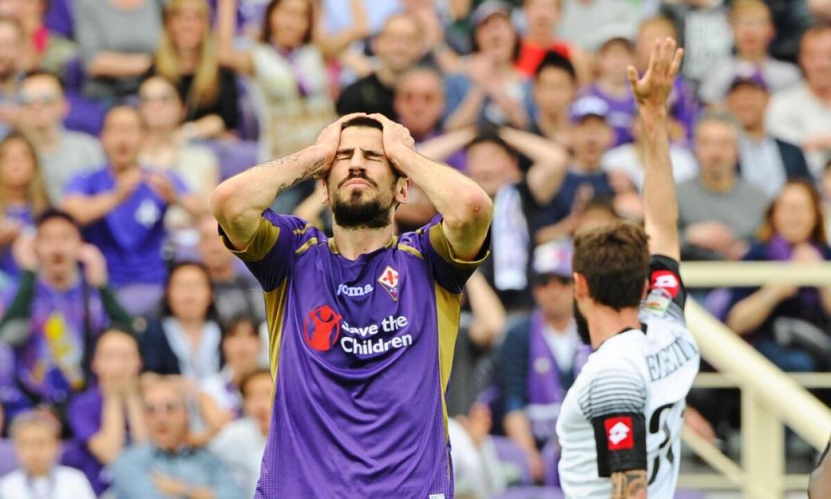 QUATTRO GIORNI AL CAMPIONATO, E UNA CERTEZZA SOLTANTO... - 