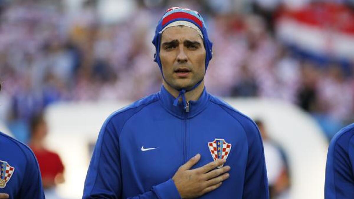 Gazzetta: ecco Sanchez e Corluka, le cifre e gli ingaggi dei possibili nuovi colpi... - 