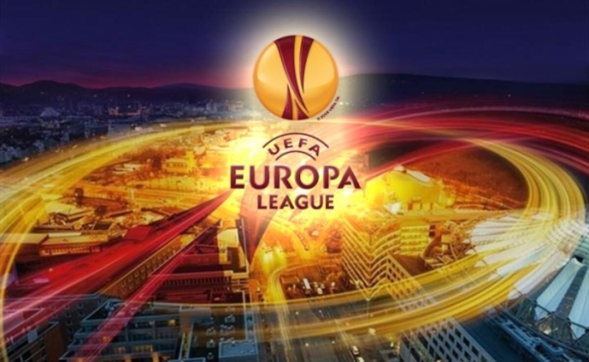 GIRONI EUROPA LEAGUE: SORRIDE LA FIORENTINA CON PAOK, SLOVAN E QARABAG. GLI ALTRI... - 