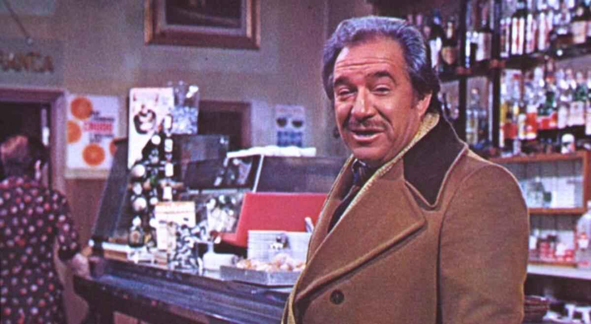 SEMINTERRATO ALLA GIAPPONESE... IL PENSIERO DI DARIO GHEBBE - 