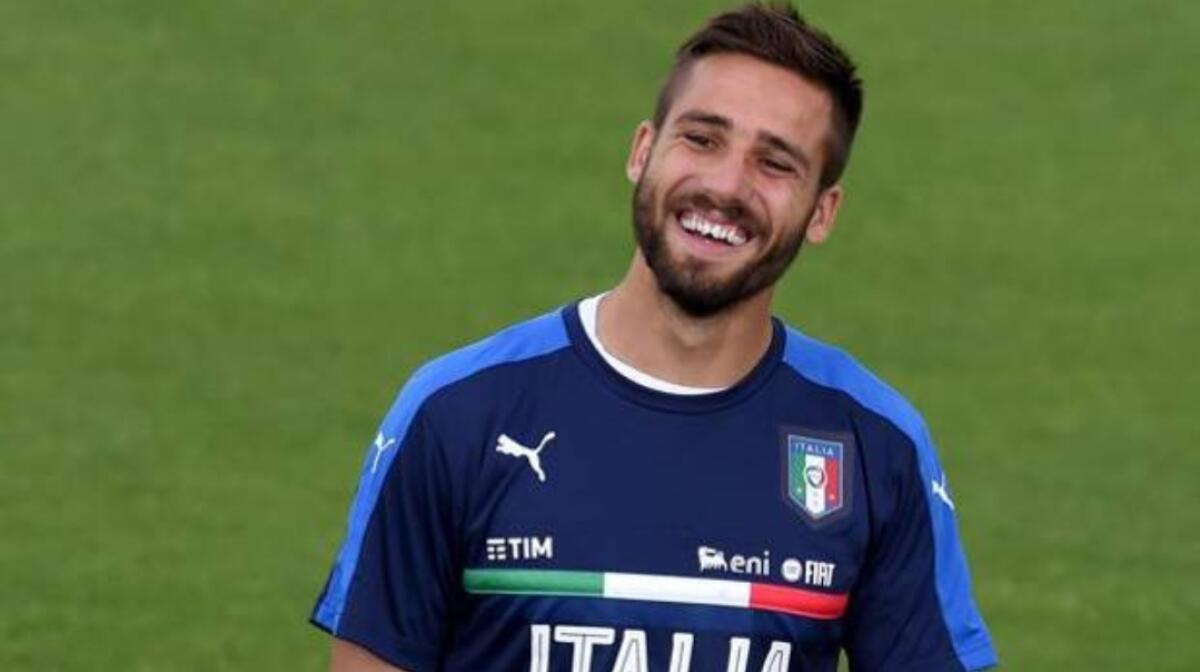 Sportmediaset, su Gabbiadini c'è anche l'Everton, Fiorentina pronta a prendere Pavoletti - 