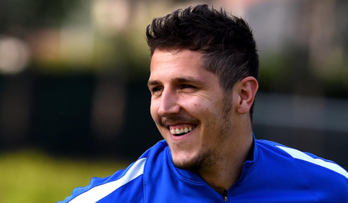 Jovetic e il retroscena dell'incontro con Ramadani per dire si alla Fiorentina. L'ingaggio... - 