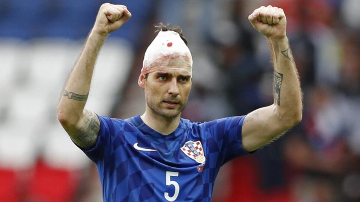Corluka ha detto sì, arriva a Firenze con Tello. Il prossimo acquisto... - 