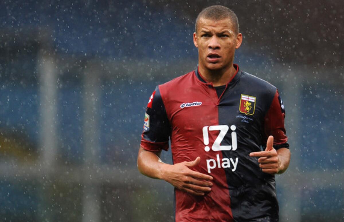 Il Ds dell'Anderlecht conferma, De Maio è della Fiorentina, ecco la formula. Svelato il motivo del suo clamoroso dietrofront - 