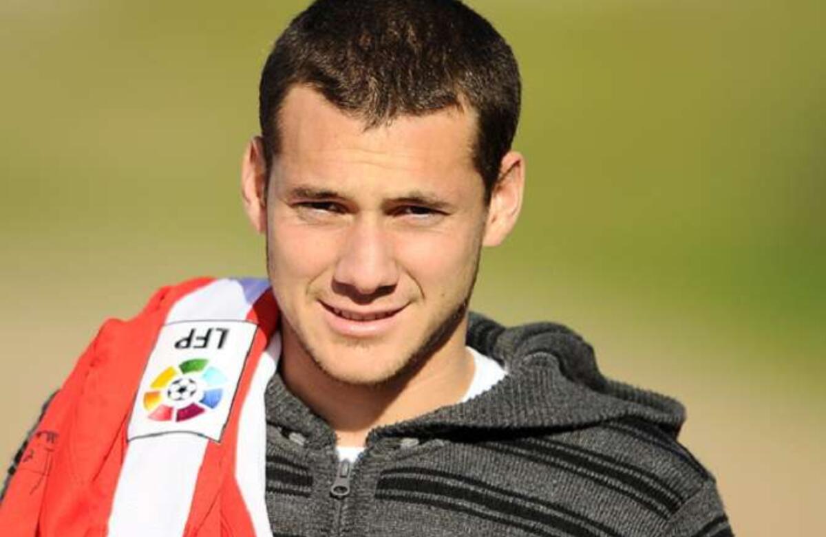 Cristoforo è della Fiorentina, obbligo di riscatto a 3,5 milioni. Cifre e dettagli dell'ultimo colpo viola - 