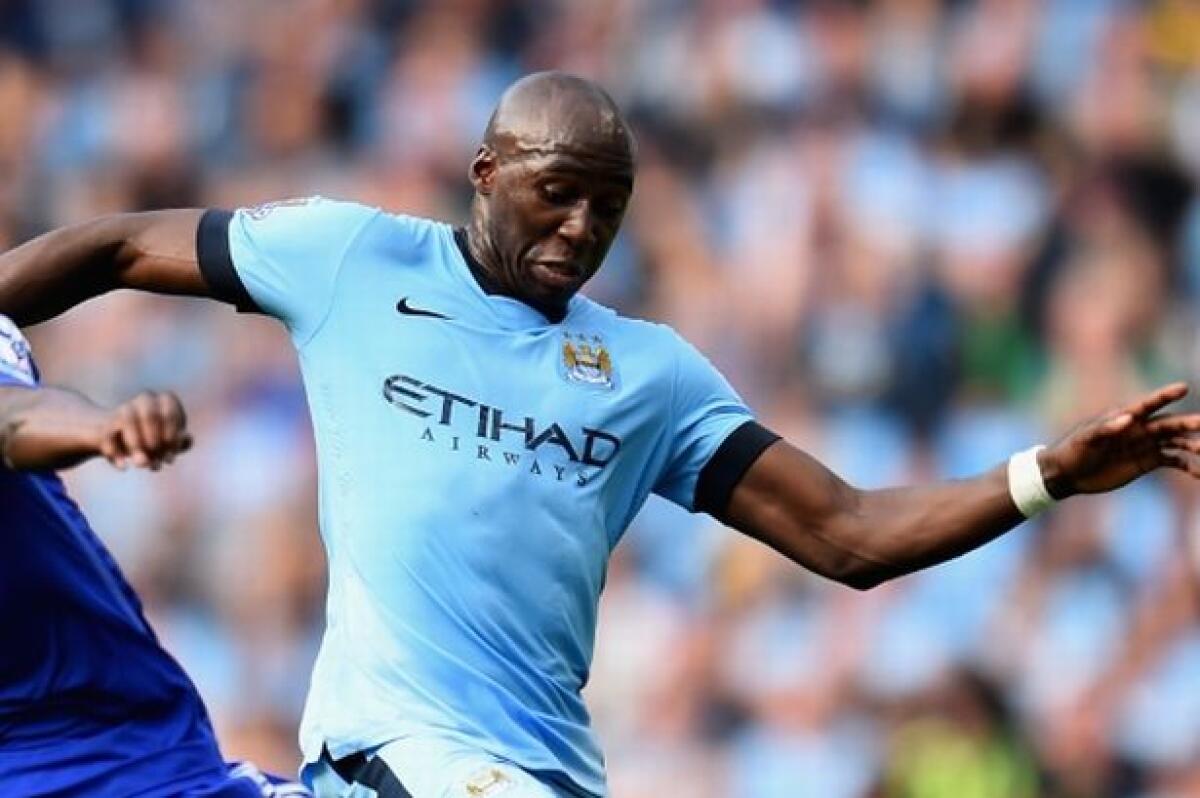Fuochi d'artificio: Pep non lo vede, Corvino chiama Mendes per Mangala - 