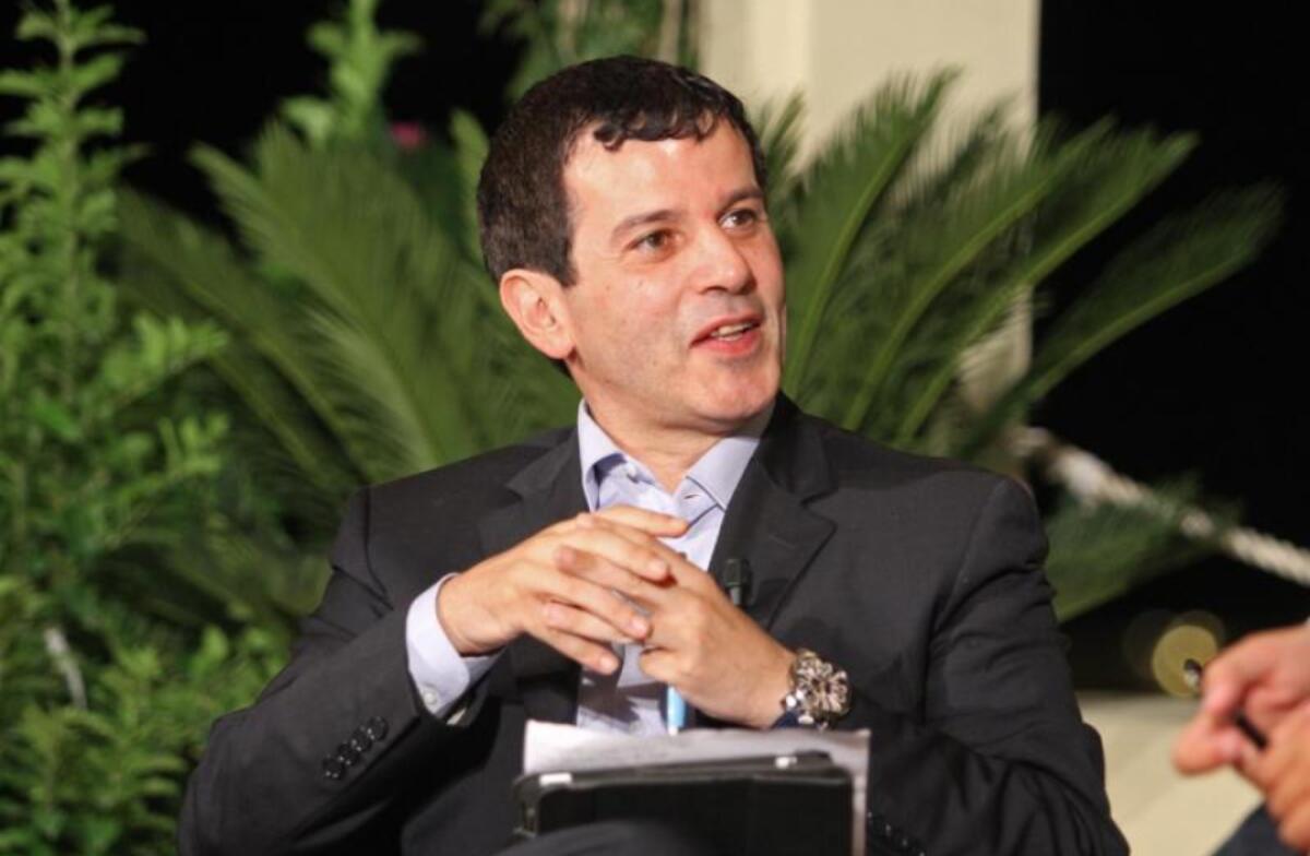 "Niente grandi nomi? Fiorentina in rosso. Borja parte a una condizione" - 