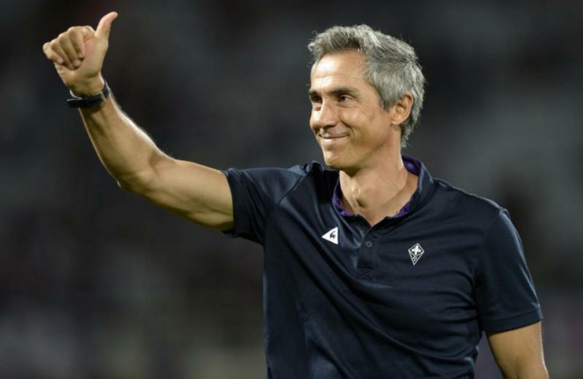 Sousa: "Cerchiamo di avere Borja a Torino, sul mercato risponde la società, la rosa non è completa. Stasera..." - 